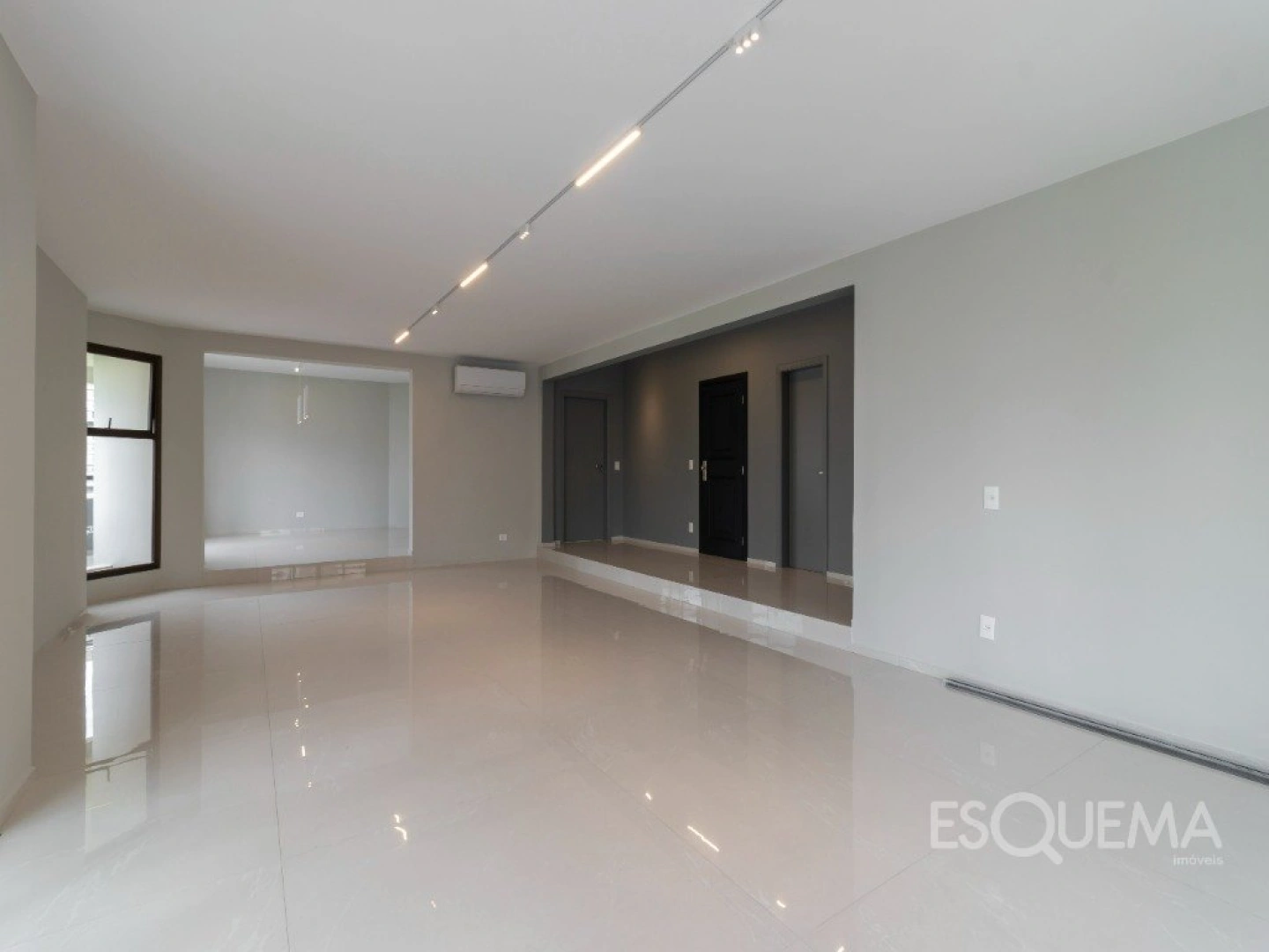 Apartamento recém-reformado na Vila Nova Conceição - Imagem 6