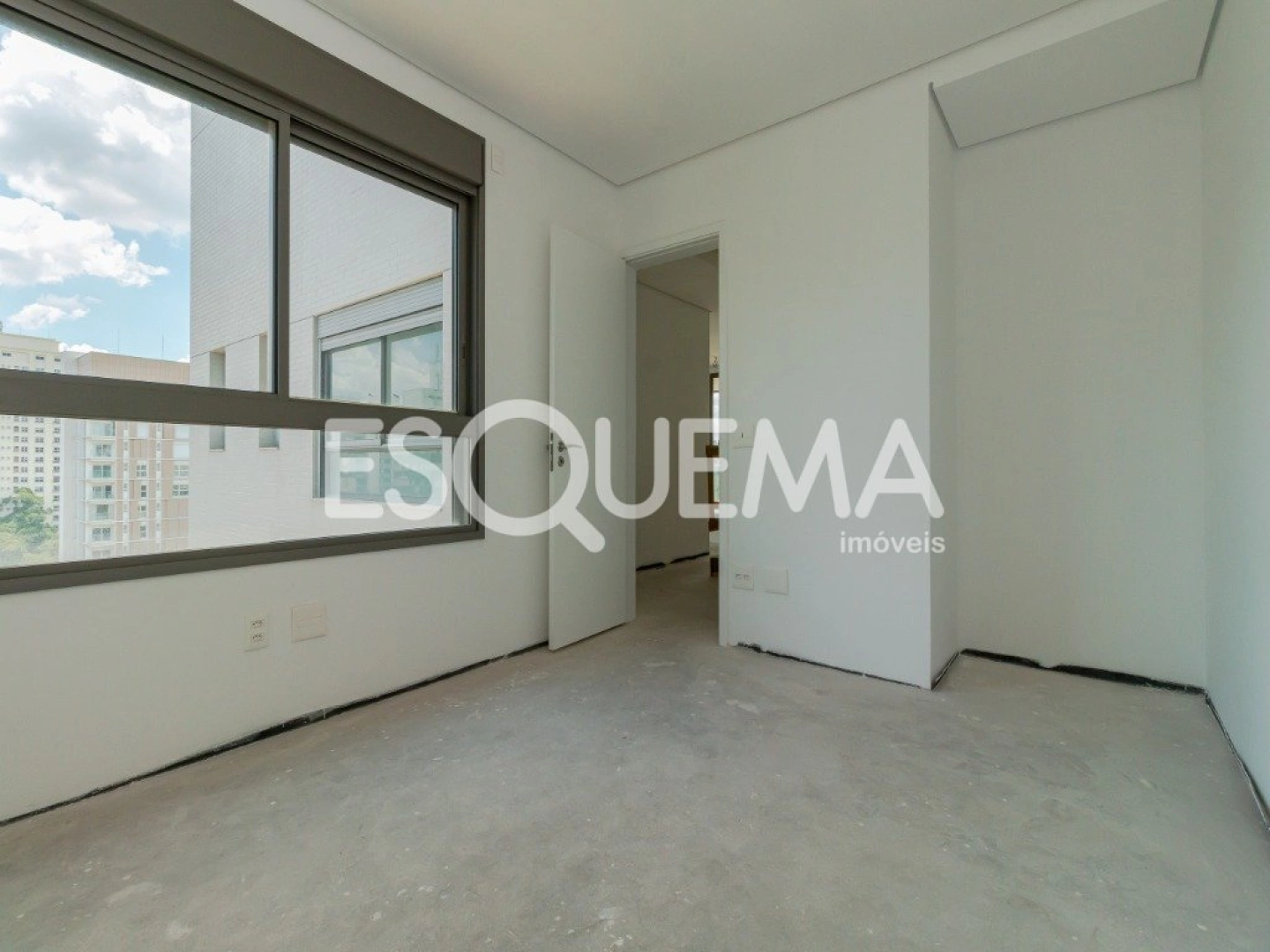 Apartamento duplex ao lado do Clube Monte Líbano - Imagem 14