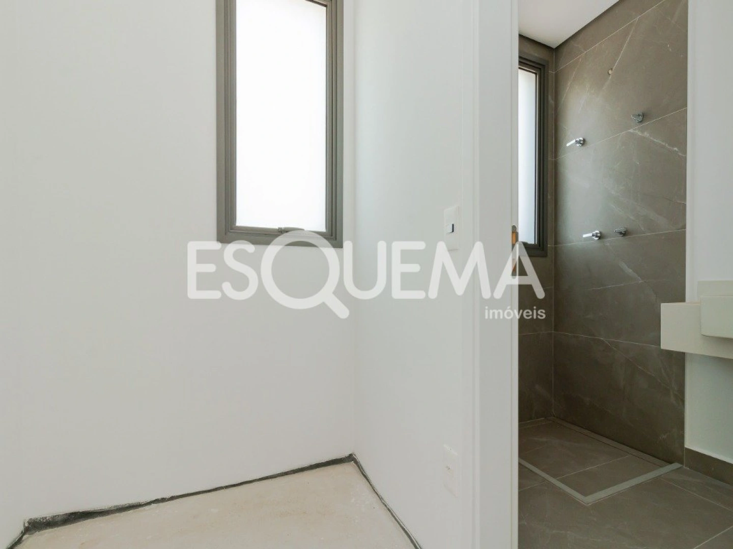 Apartamento duplex ao lado do Clube Monte Líbano - Imagem 15