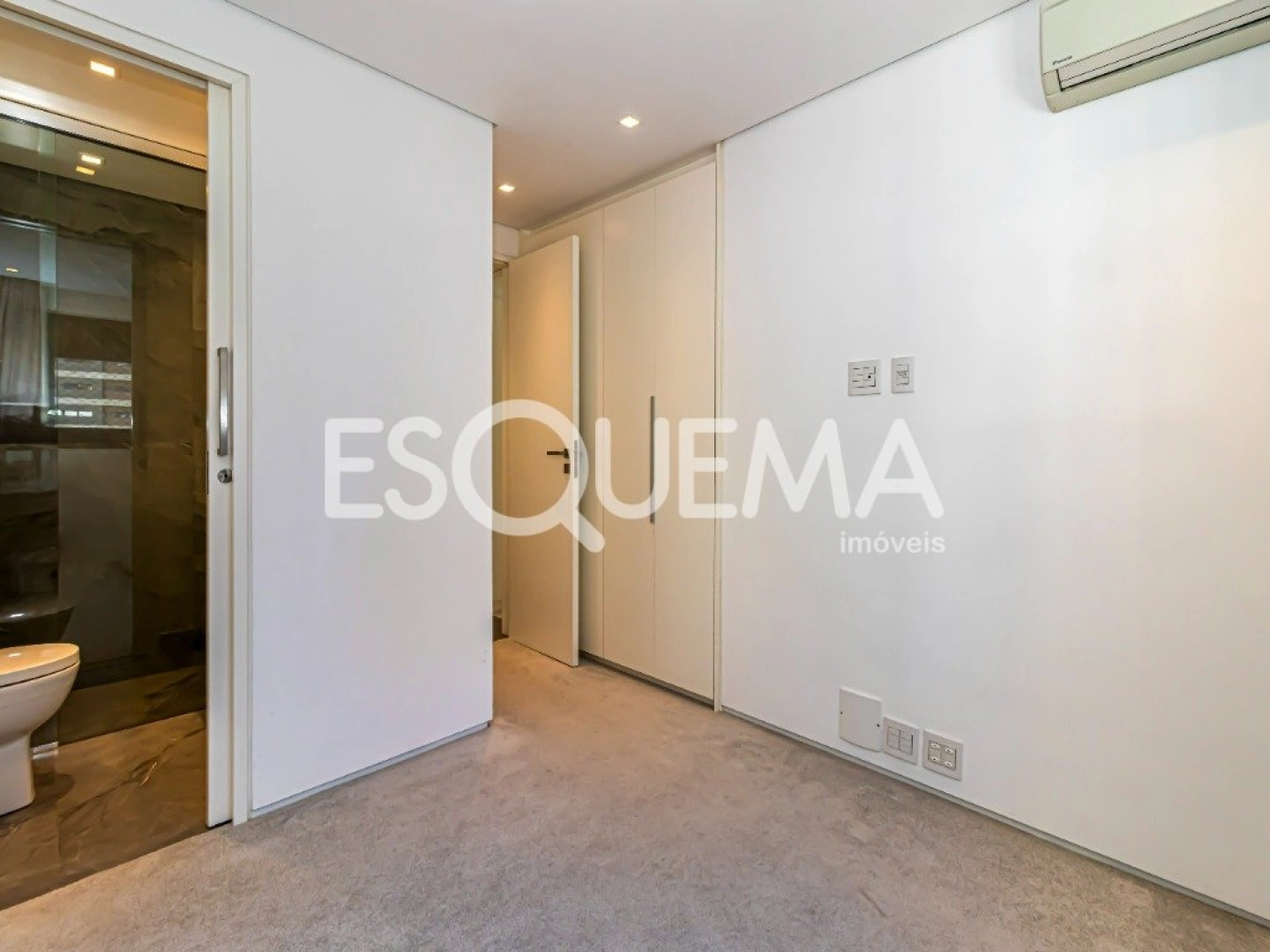 Apartamento reformado no Itaim Bibi - Imagem 15