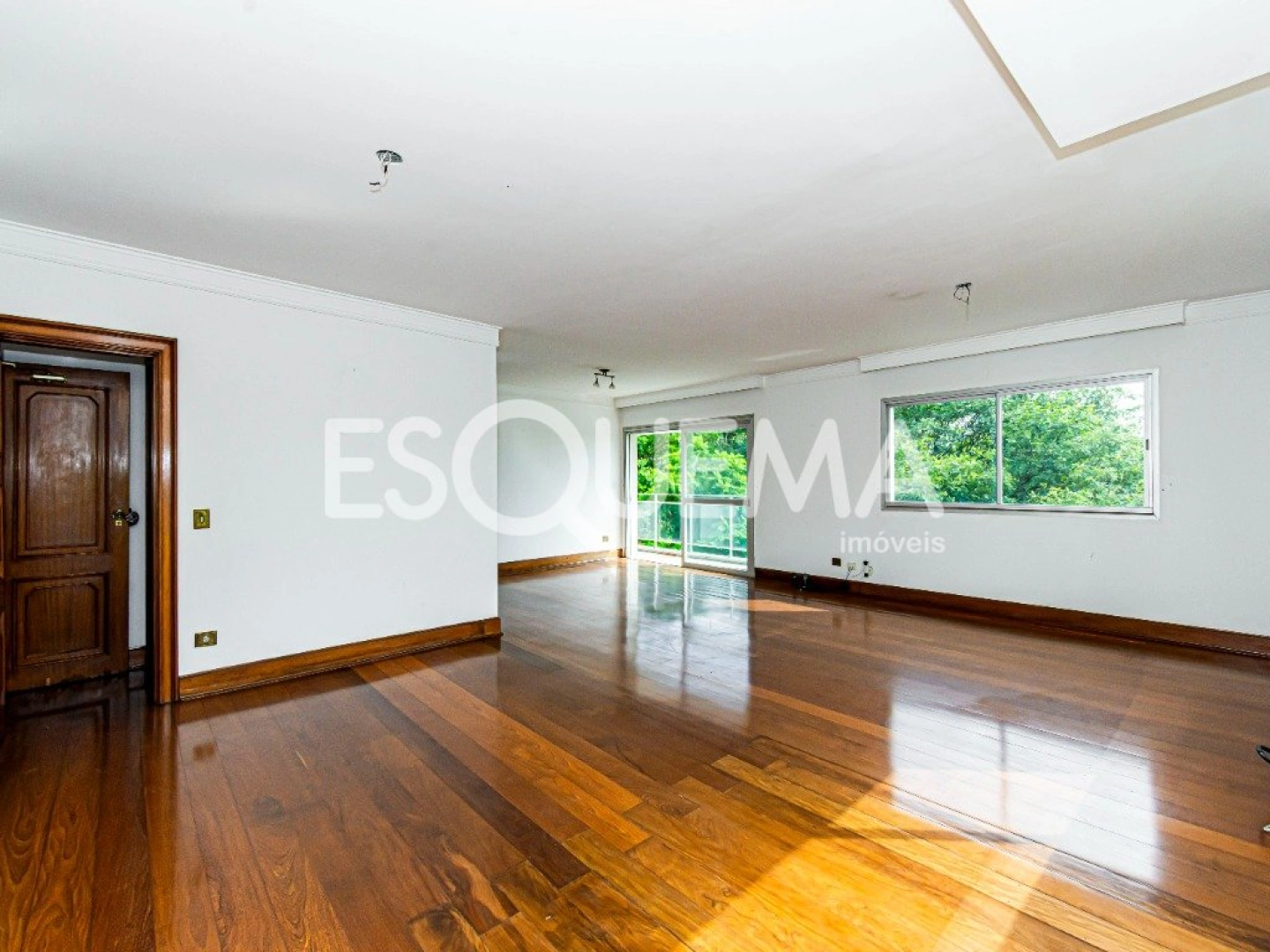 Apartamento sofisticado em localização cobiçada - Imagem 10