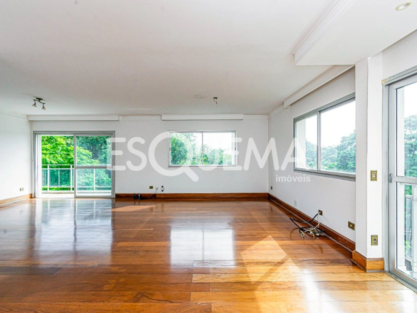 Apartamento sofisticado em localização cobiçada - Imagem 11
