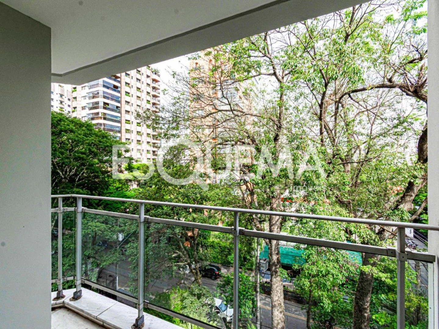 Apartamento sofisticado em localização cobiçada - Imagem 14