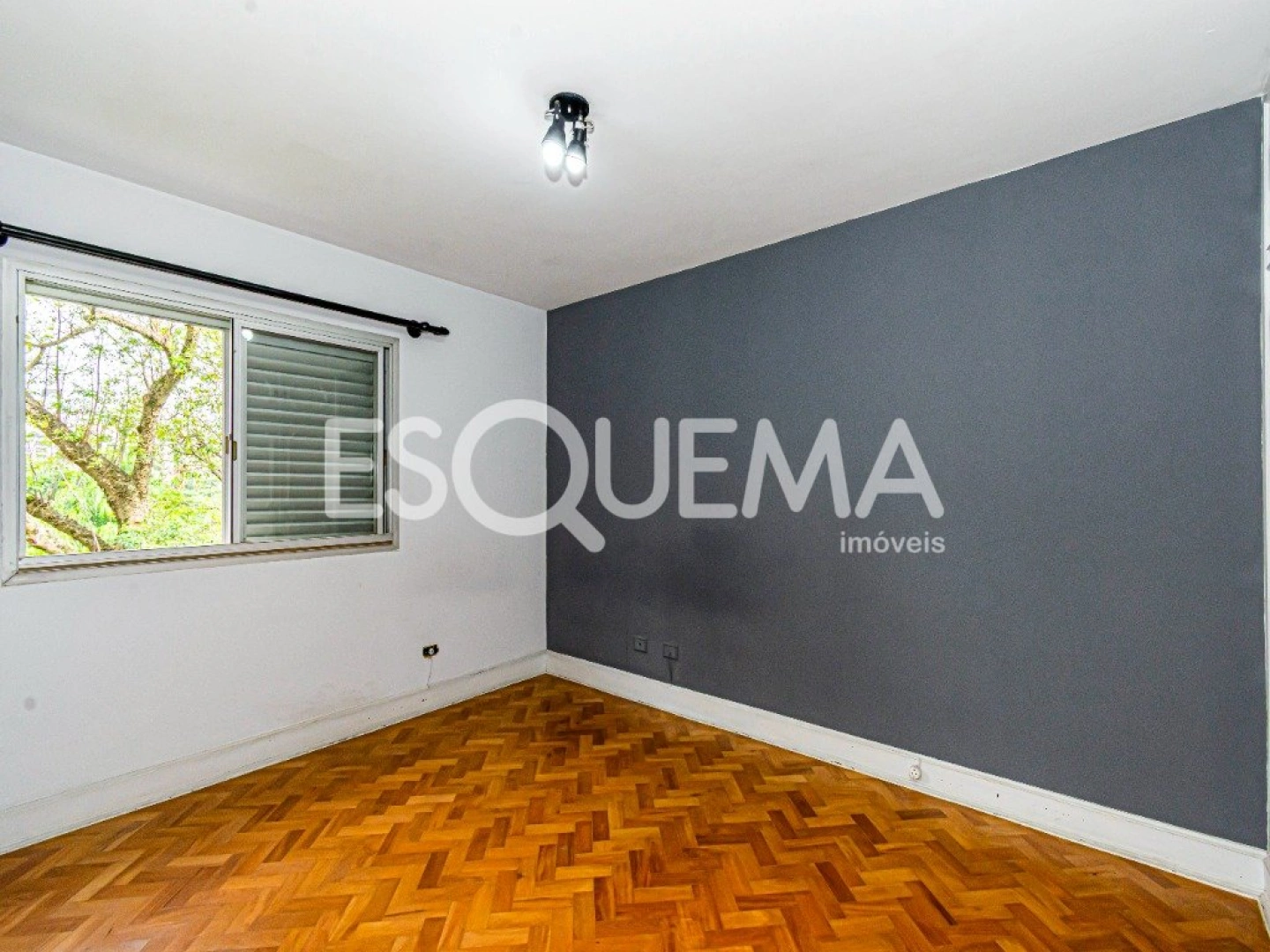 Apartamento sofisticado em localização cobiçada - Imagem 15
