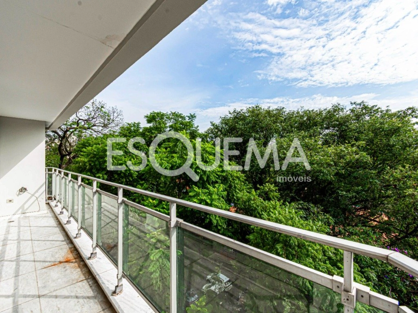 Apartamento sofisticado em localização cobiçada - Imagem 3