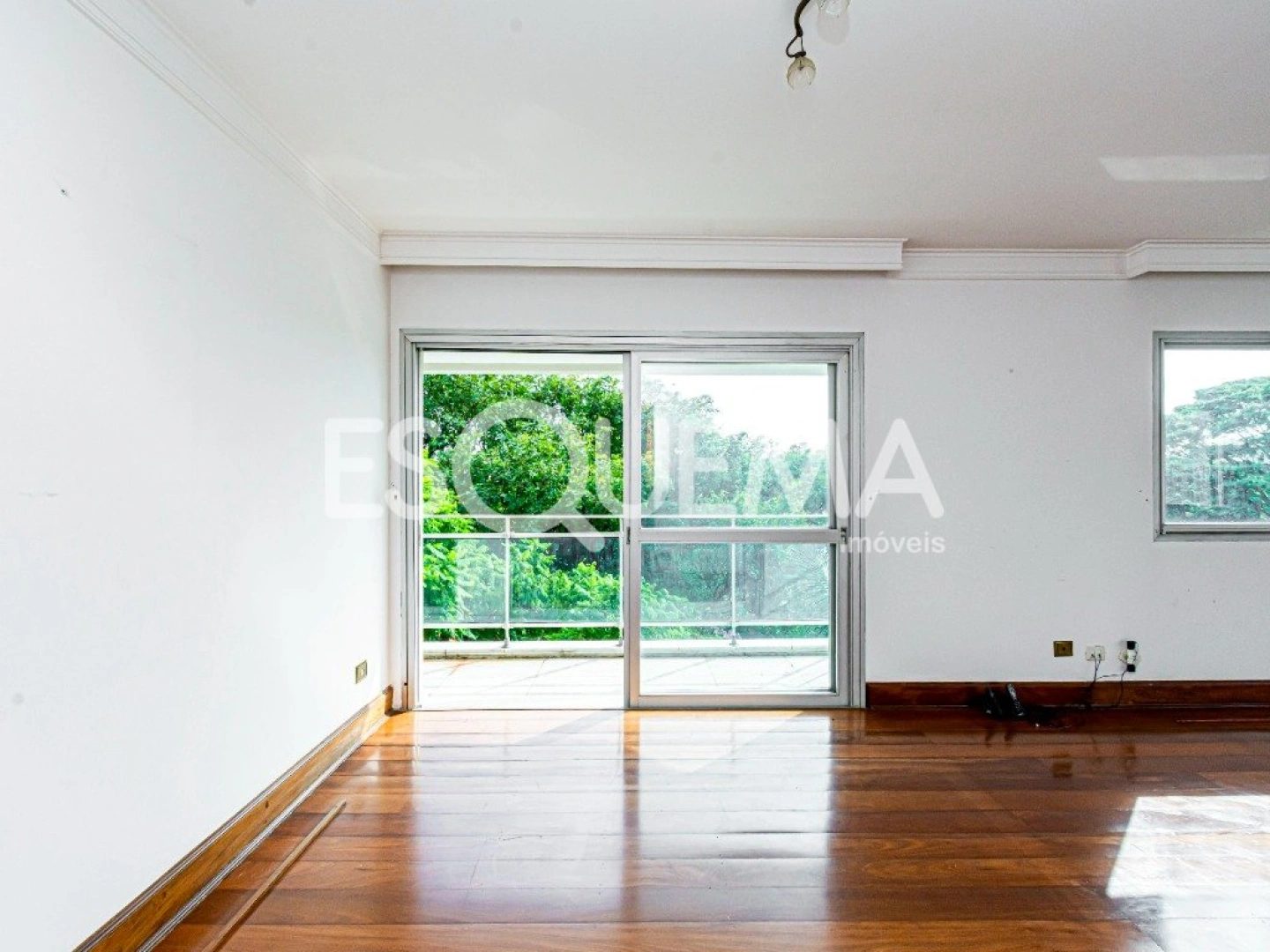 Apartamento sofisticado em localização cobiçada - Imagem 6