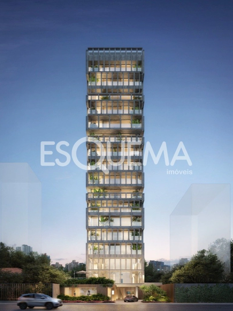 RITMO ITAIM - Imagem 2