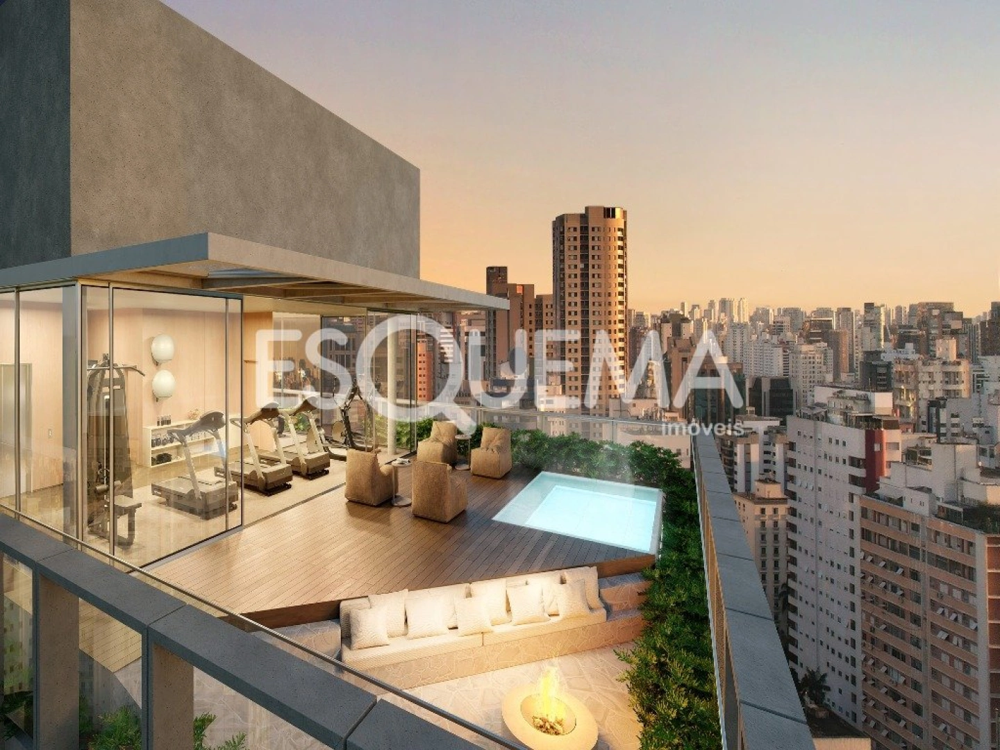RITMO ITAIM - Imagem 9