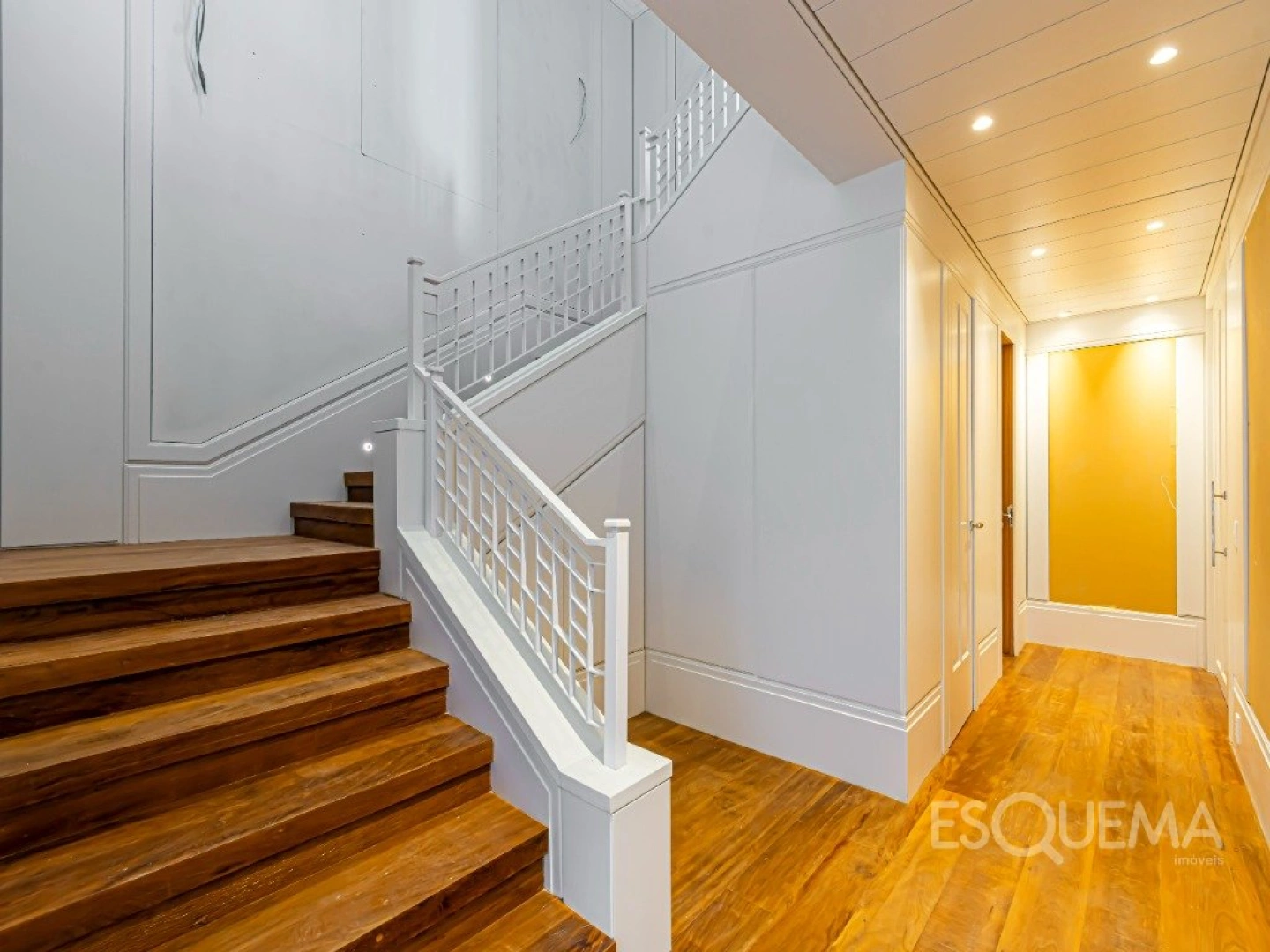Apartamento duplex recém-reformado no melhor do Jardins - Imagem 10