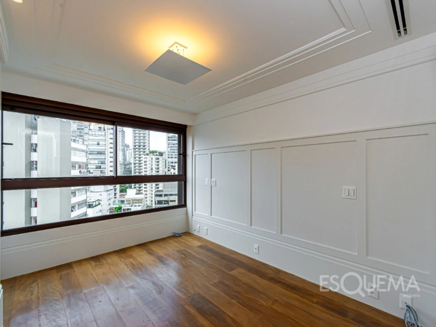 Apartamento duplex recém-reformado no melhor do Jardins - Imagem 13