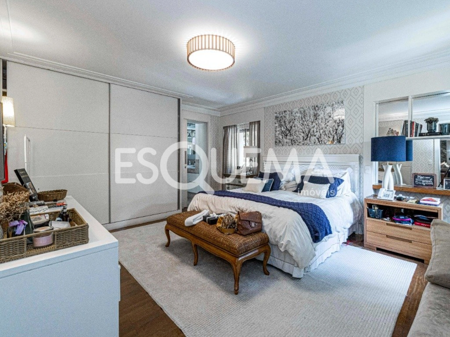 Apartamento duplex em localização privilegiada - Imagem 12