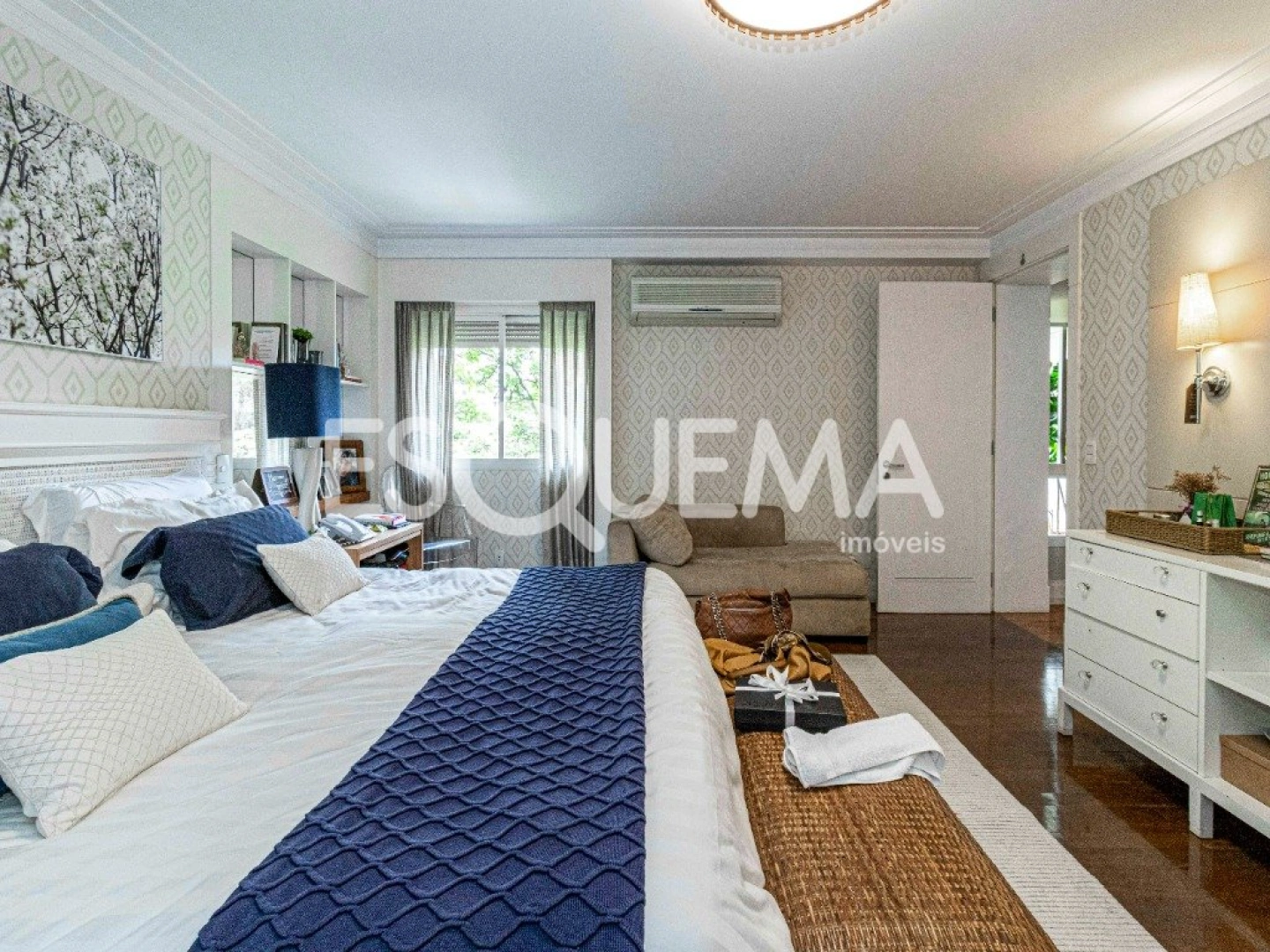 Apartamento duplex em localização privilegiada - Imagem 13