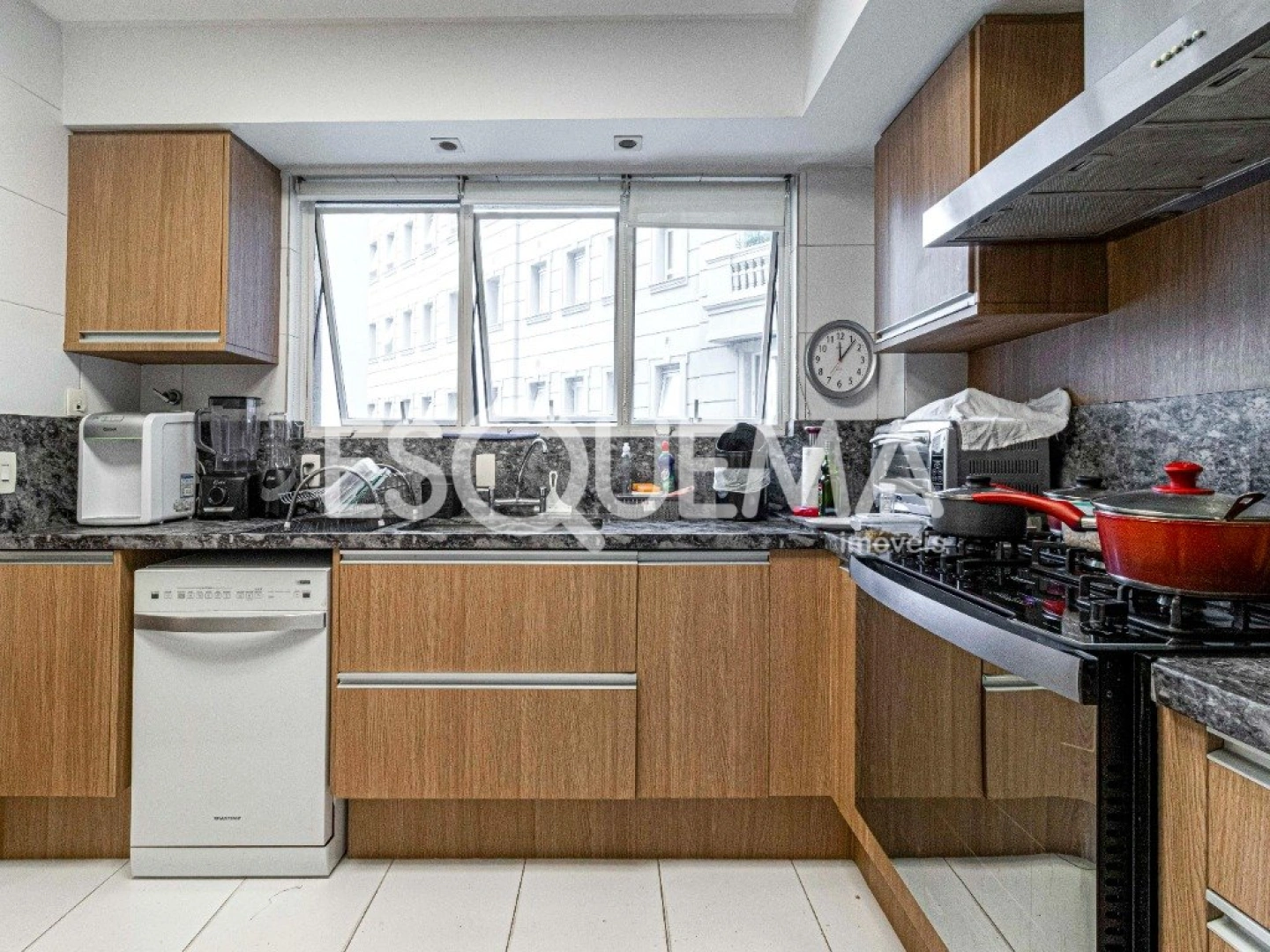 Apartamento duplex em localização privilegiada - Imagem 15