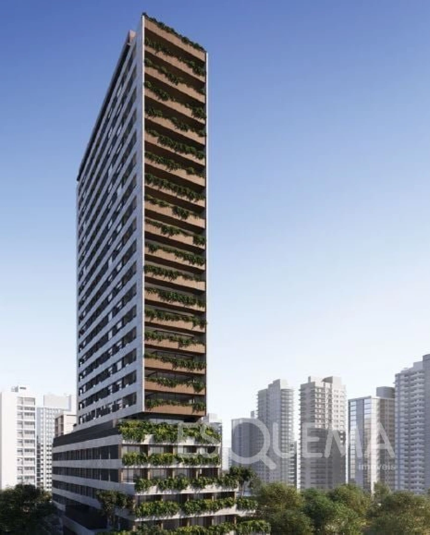 Melo Alves 645 - Imagem 1
