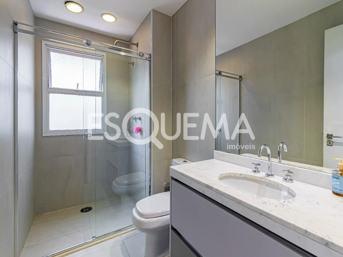 Apartamento moderno em condomínio cobiçado - Imagem 11
