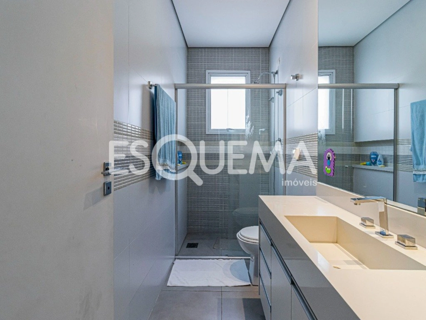 Casa com 4 suítes em região privilegiada - Imagem 13