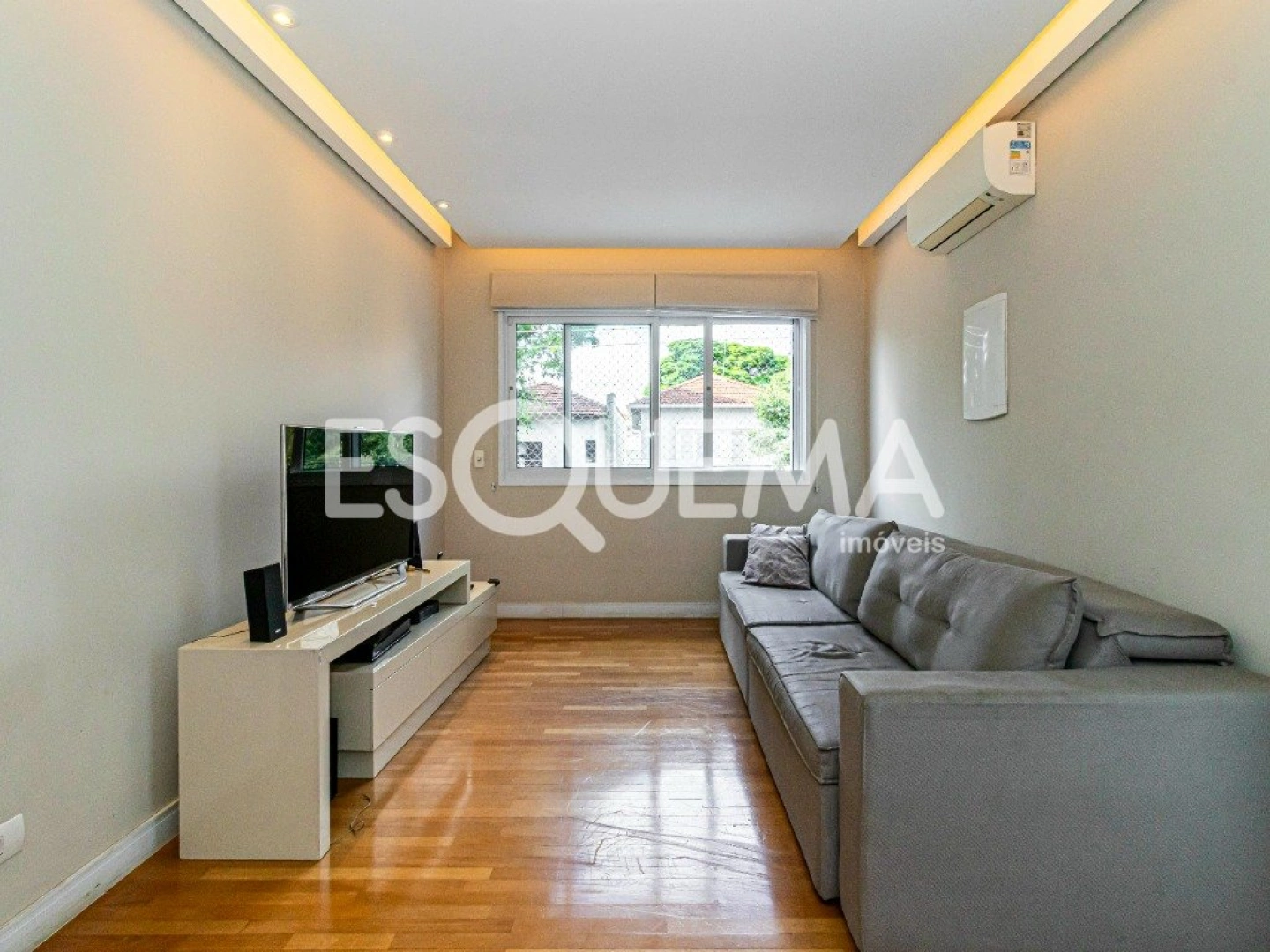 Casa com 4 suítes em região privilegiada - Imagem 14