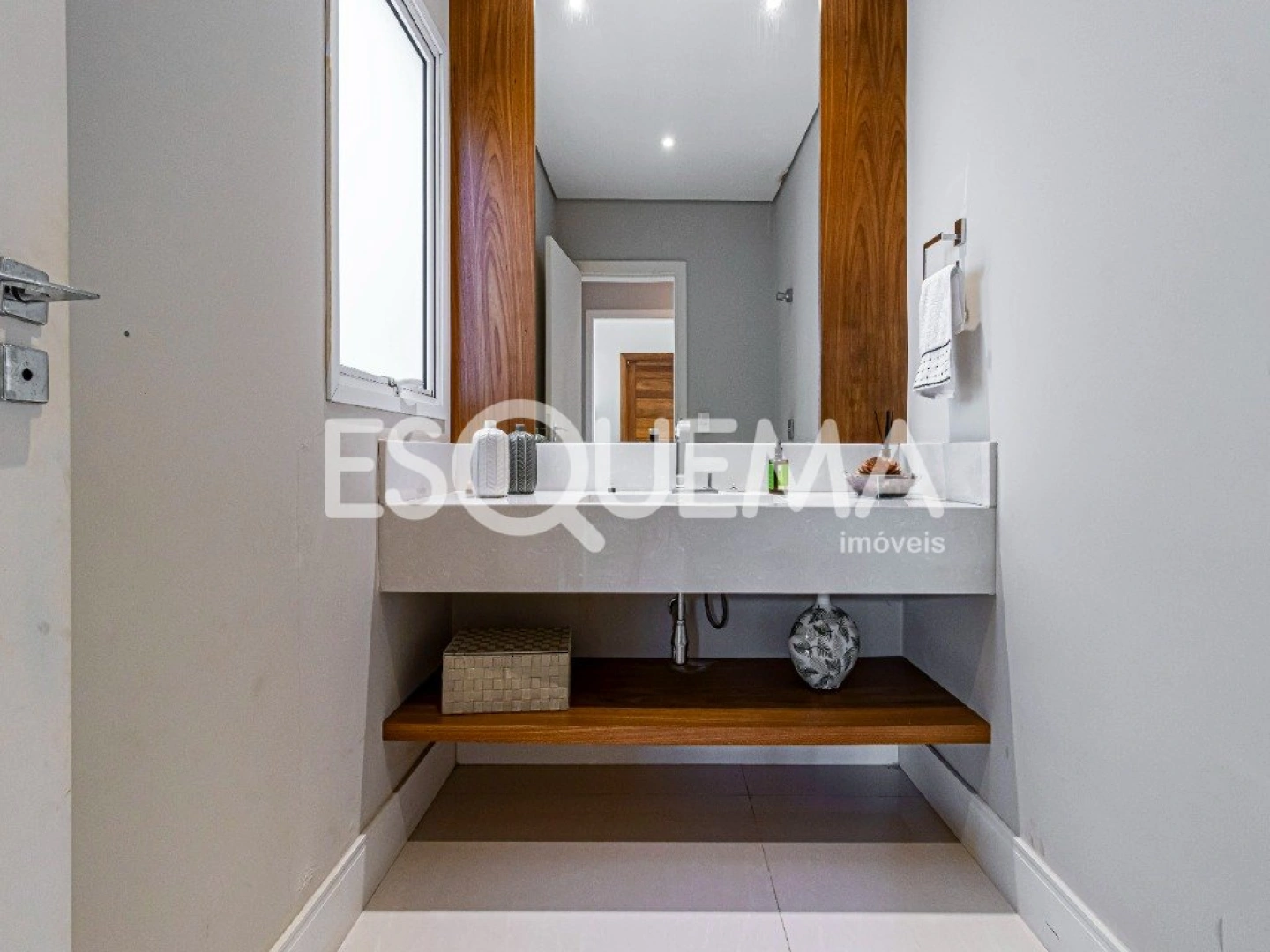 Casa com 4 suítes em região privilegiada - Imagem 5