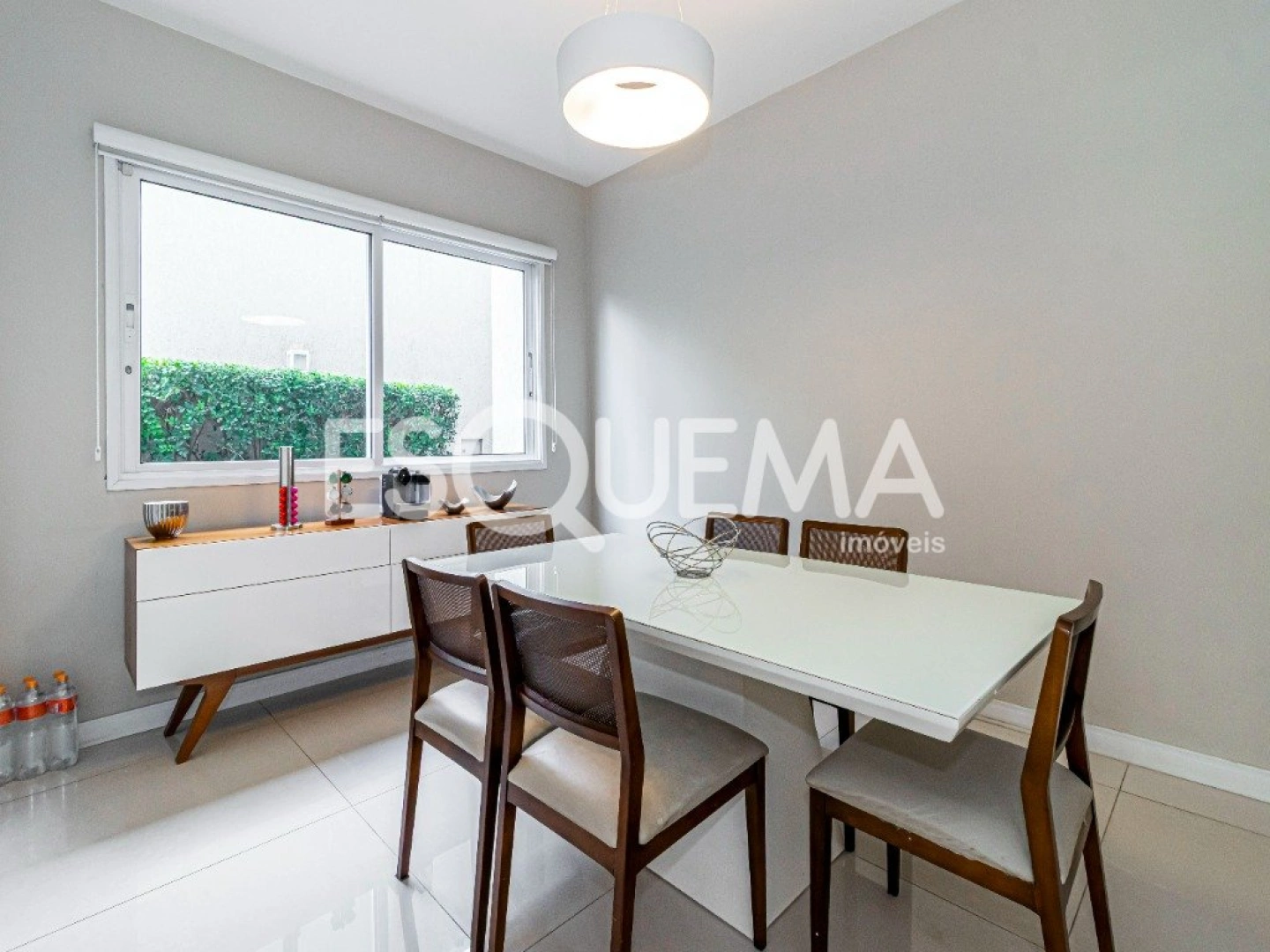 Casa com 4 suítes em região privilegiada - Imagem 8