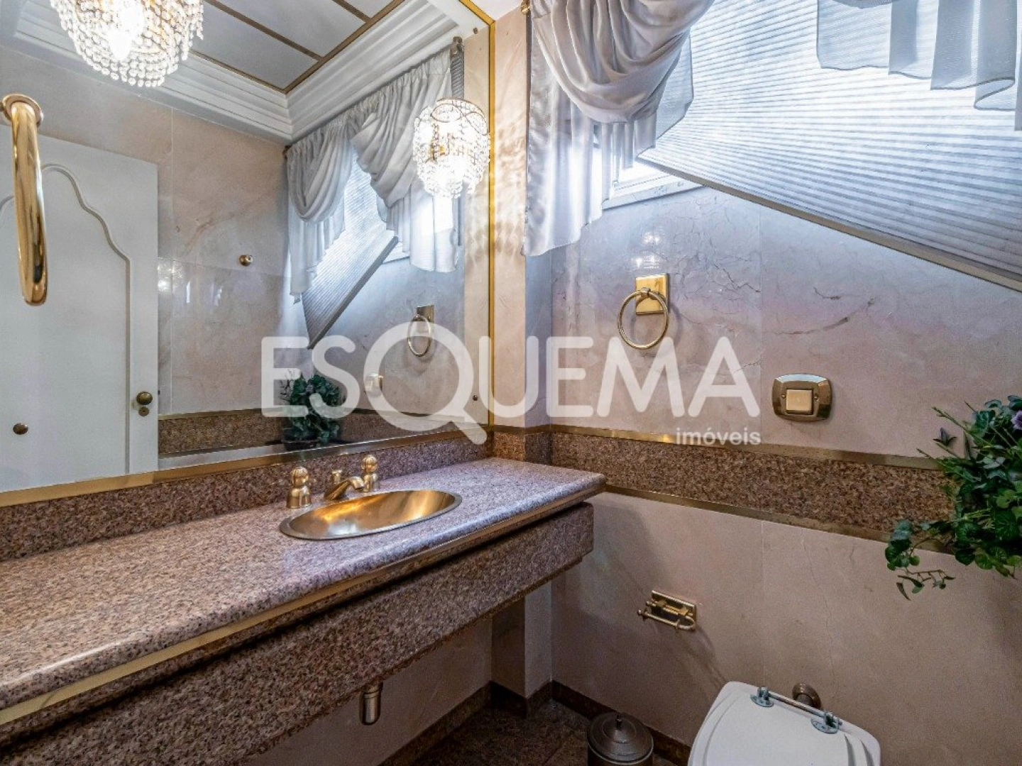 Apartamento para reforma em ótima localização - Imagem 7