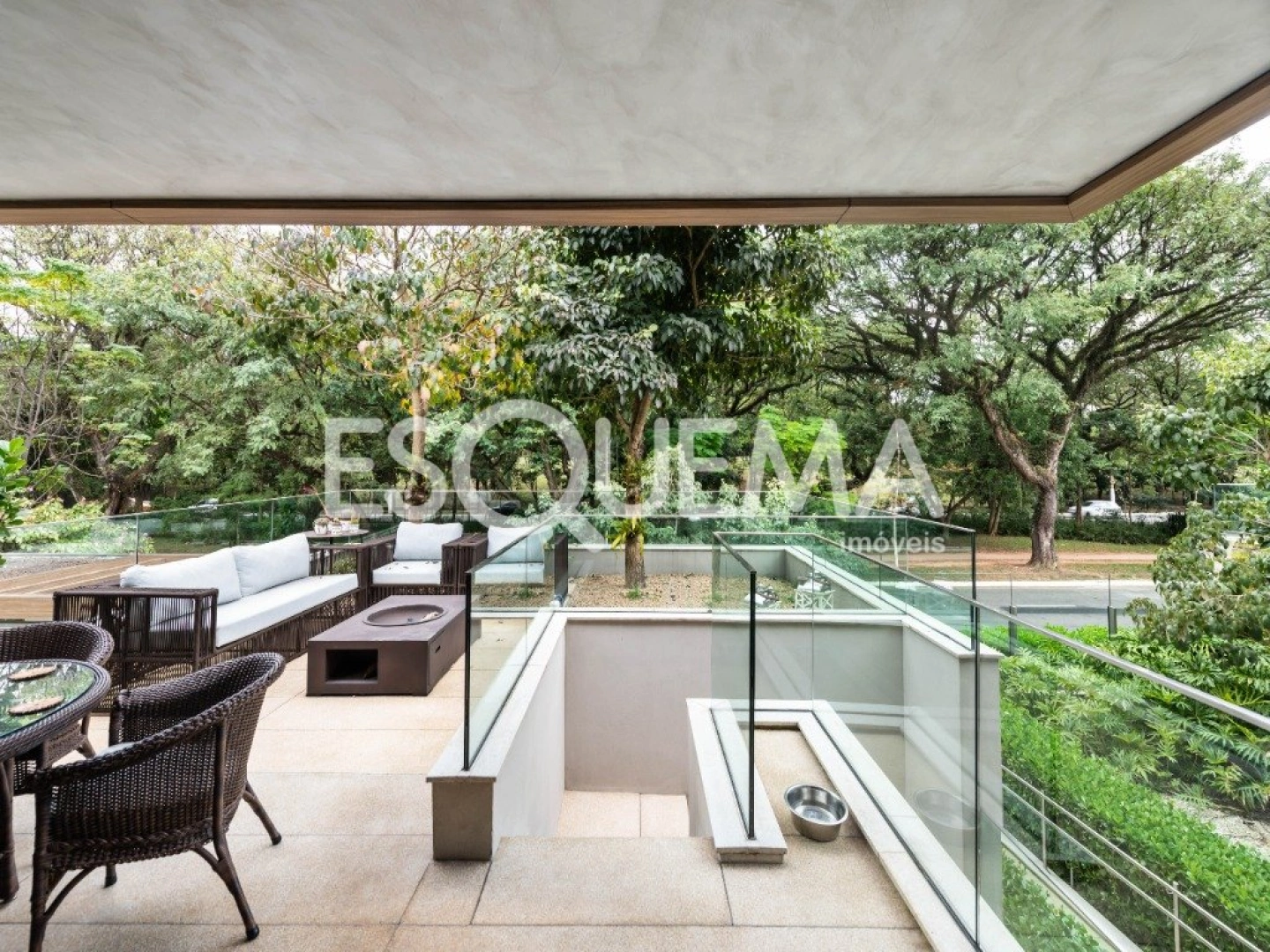 Casa em condomínio em Alto de Pinheiros - Imagem 3