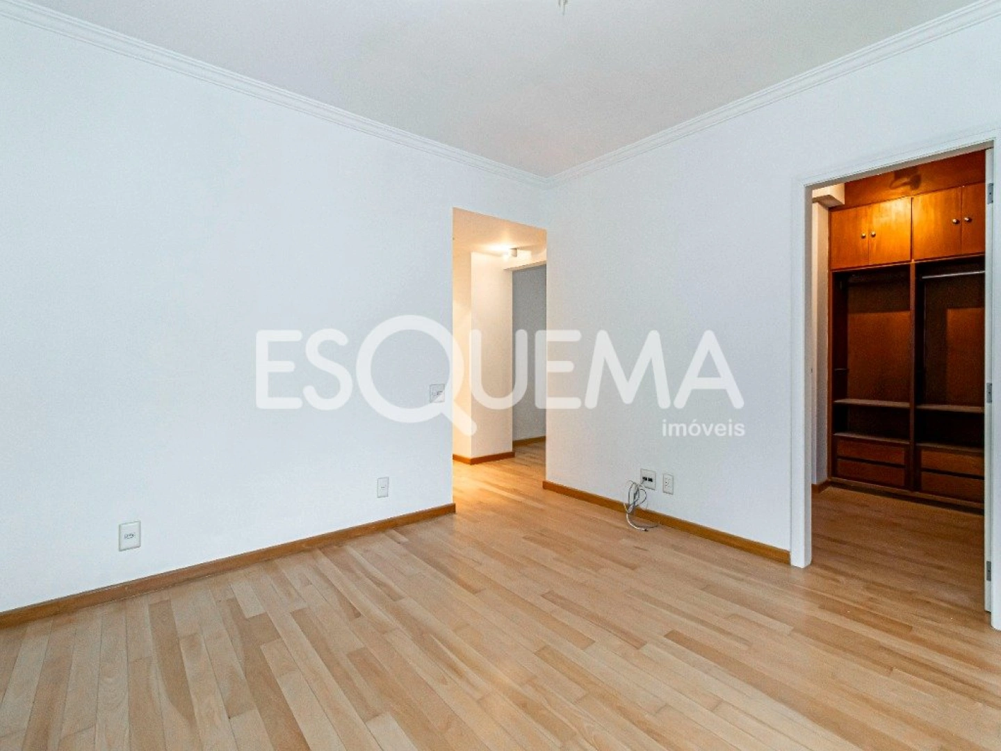 Apartamento para locação no coração do Itaim Bibi - Imagem 11