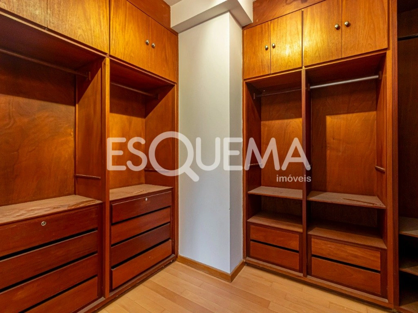 Apartamento para locação no coração do Itaim Bibi - Imagem 13