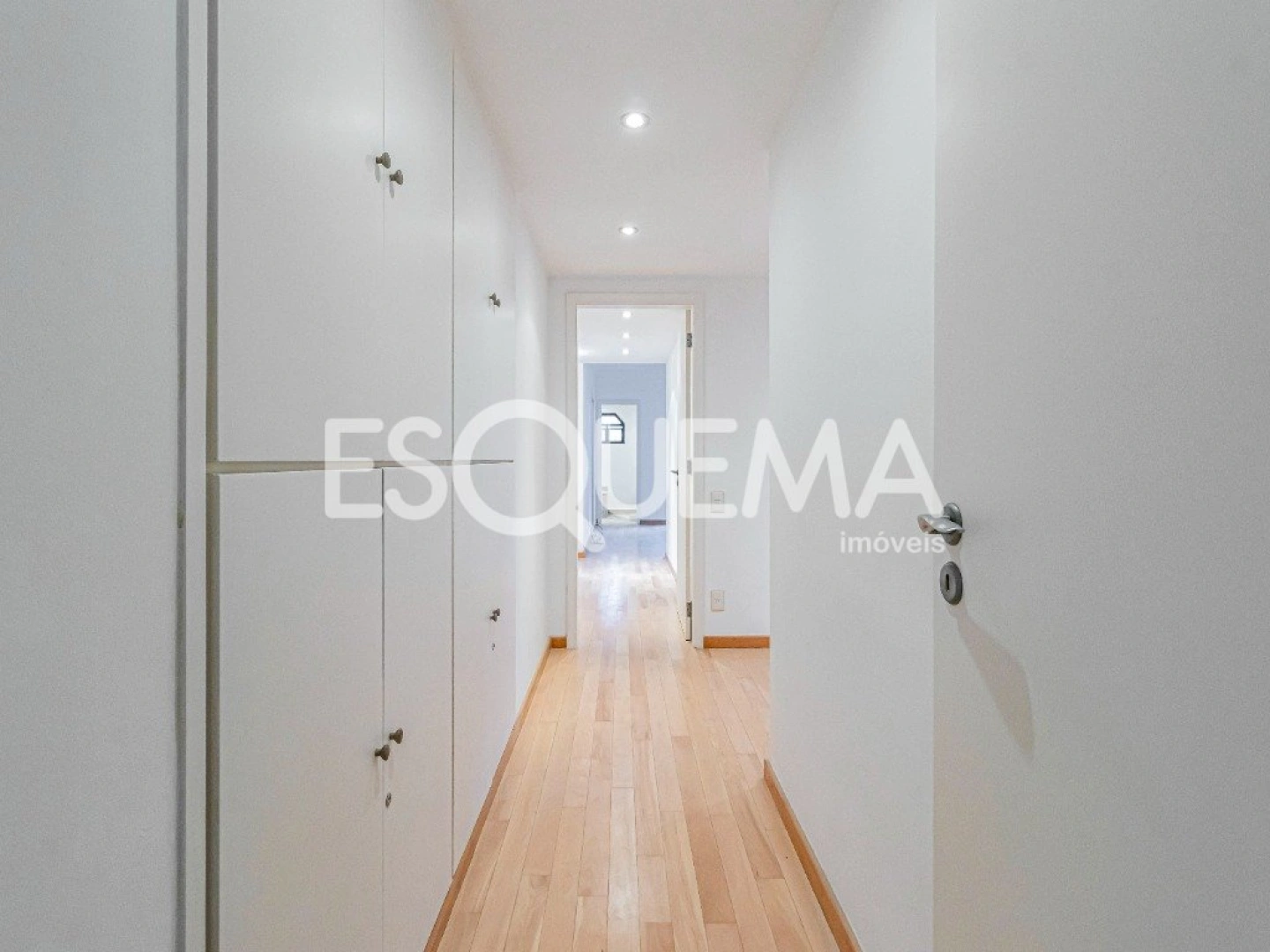 Apartamento para locação no coração do Itaim Bibi - Imagem 14