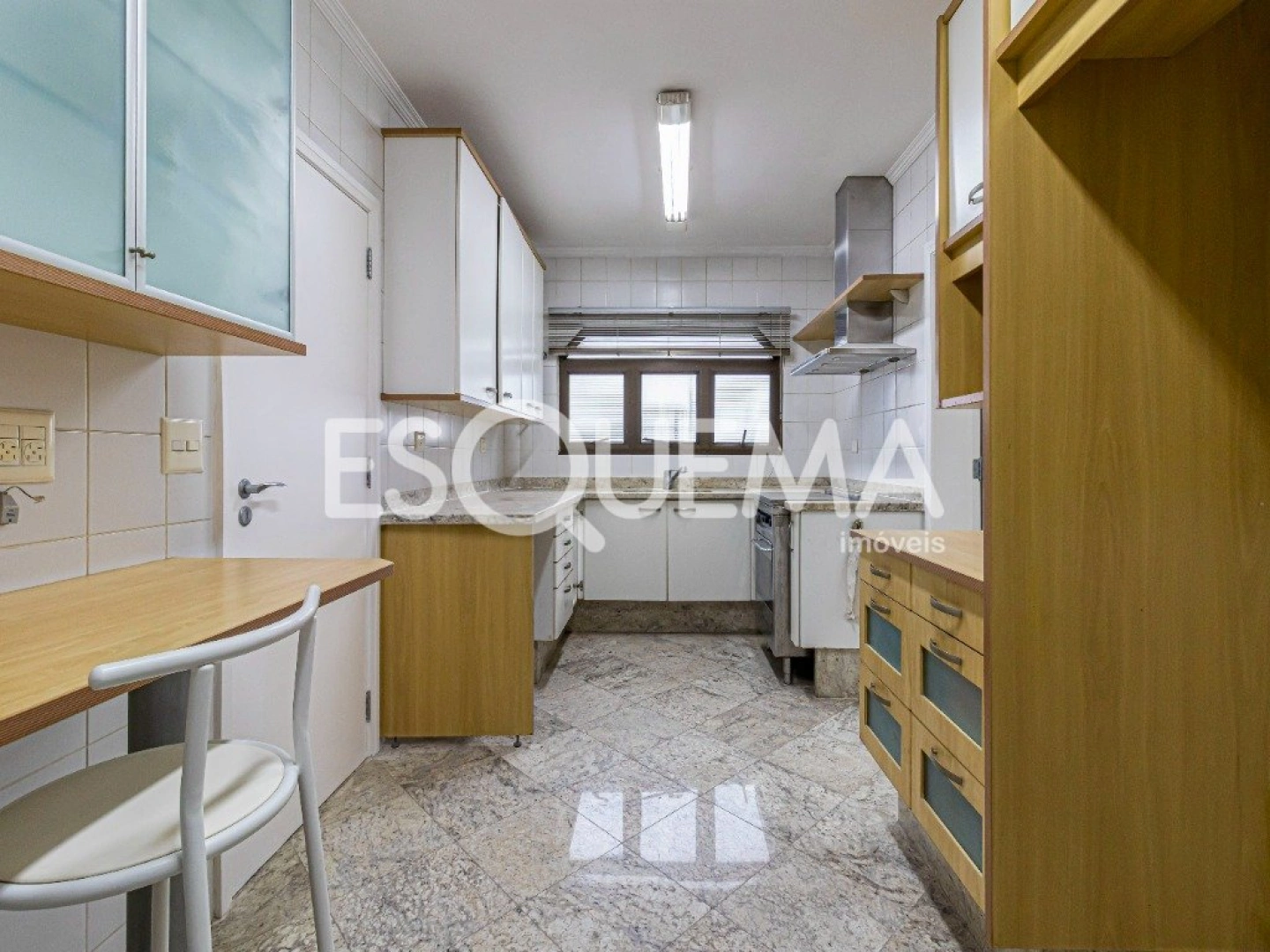 Apartamento para locação no coração do Itaim Bibi - Imagem 15