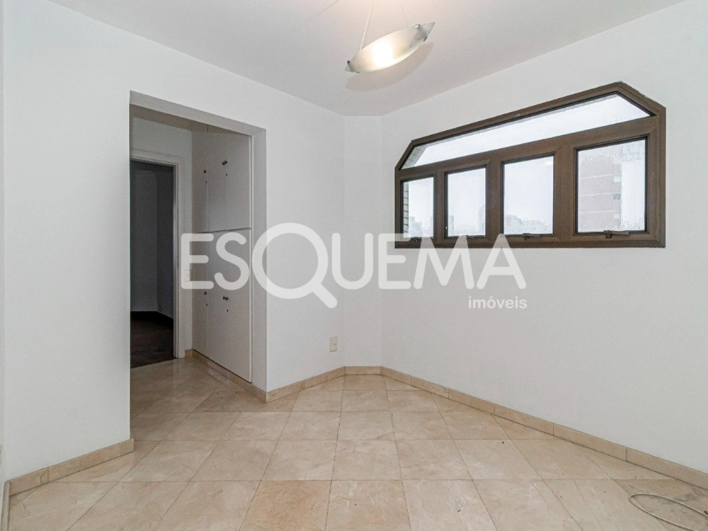 Apartamento para locação no coração do Itaim Bibi - Imagem 6