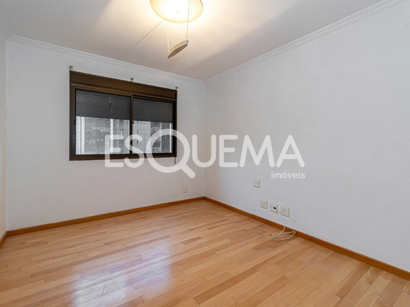 Apartamento para locação no coração do Itaim Bibi - Imagem 8