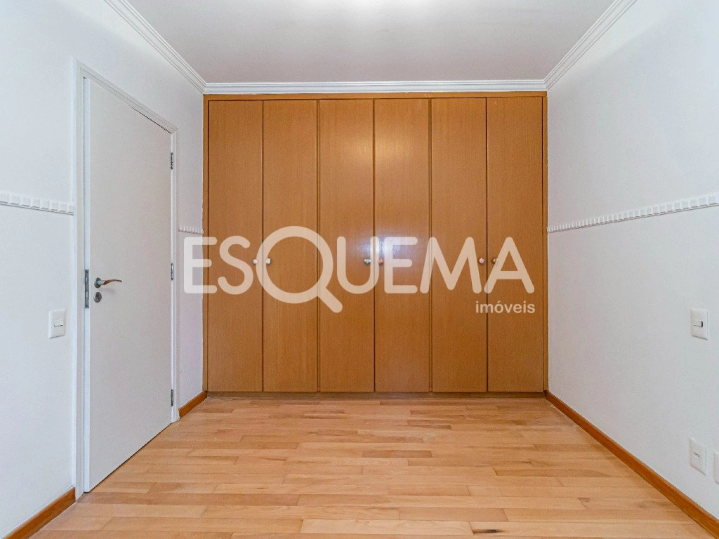 Apartamento para locação no coração do Itaim Bibi - Imagem 9