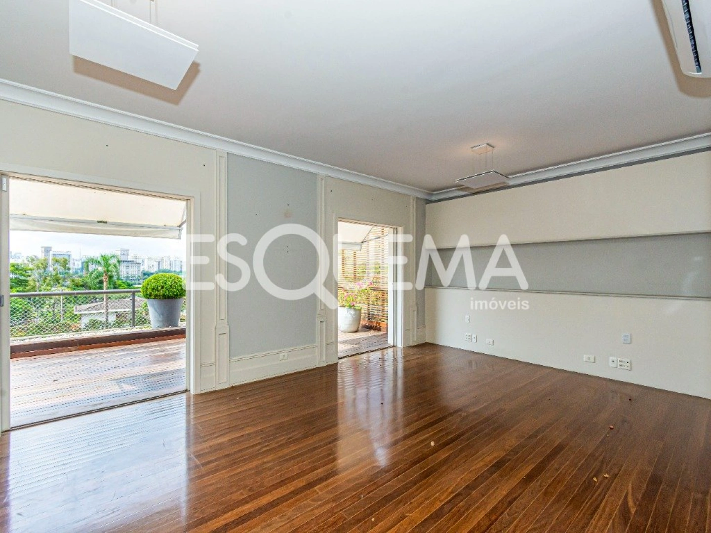 Casa com projeto assinado por Gustavo Horta - Imagem 10