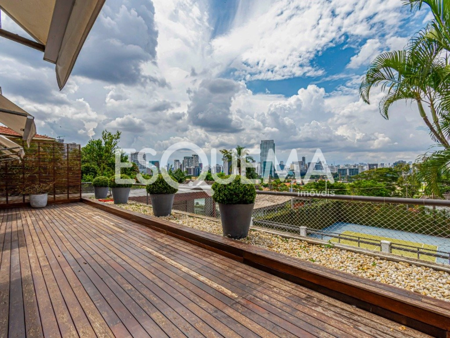 Casa com projeto assinado por Gustavo Horta - Imagem 11