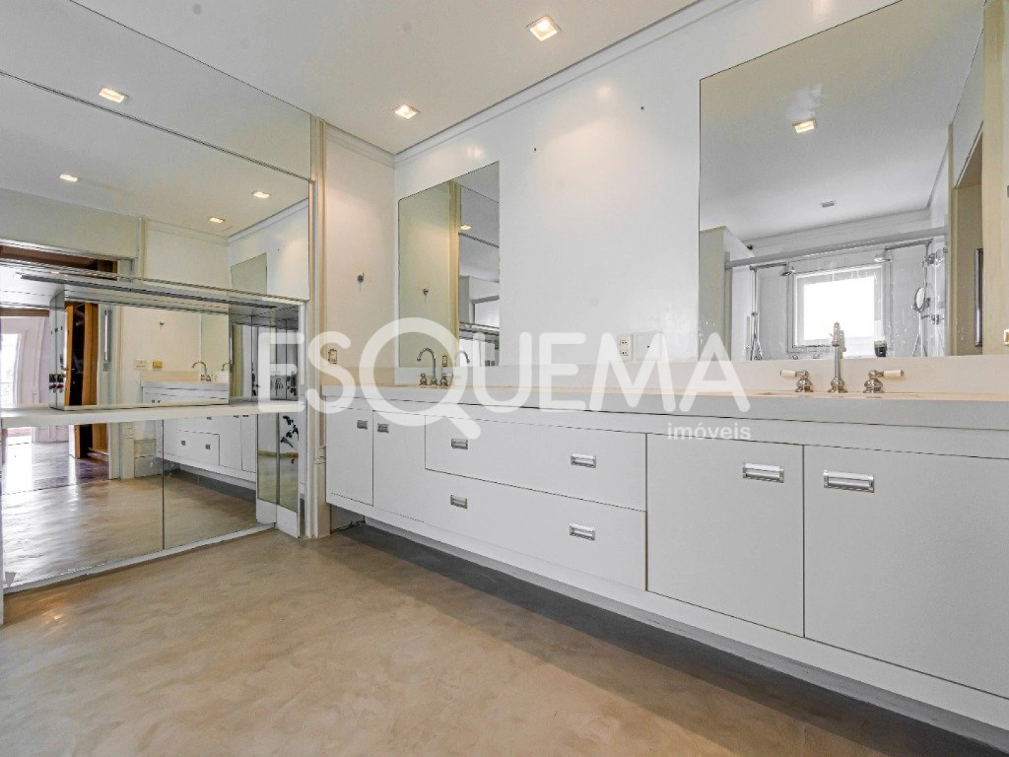 Casa com projeto assinado por Gustavo Horta - Imagem 13