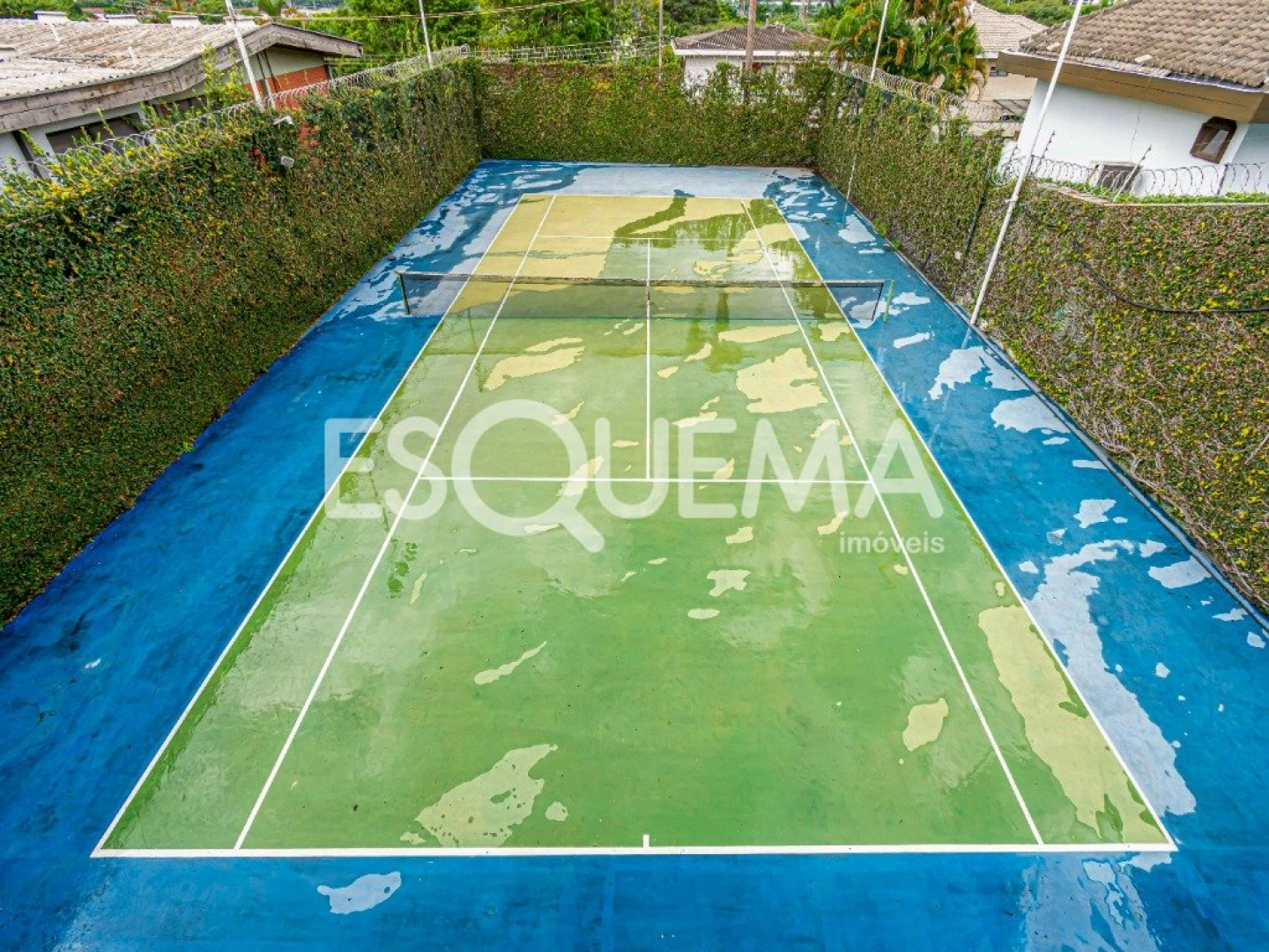 Casa com projeto assinado por Gustavo Horta - Imagem 15