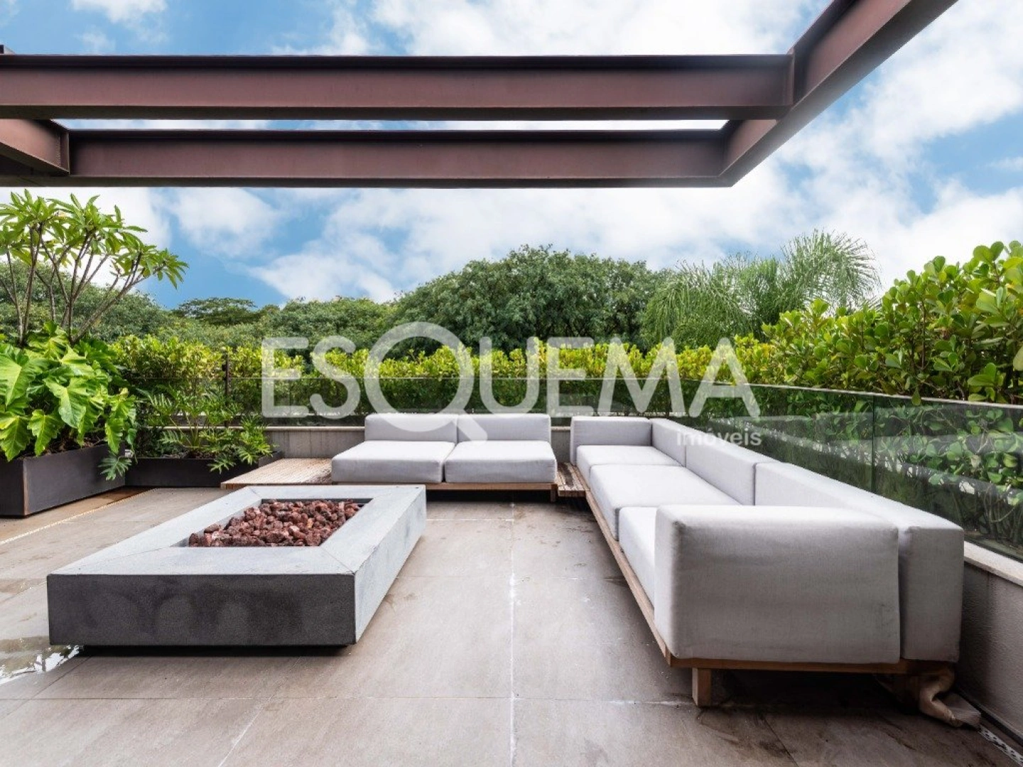 Casa em condomínio em frente ao Parque Villa-Lobos - Imagem 11