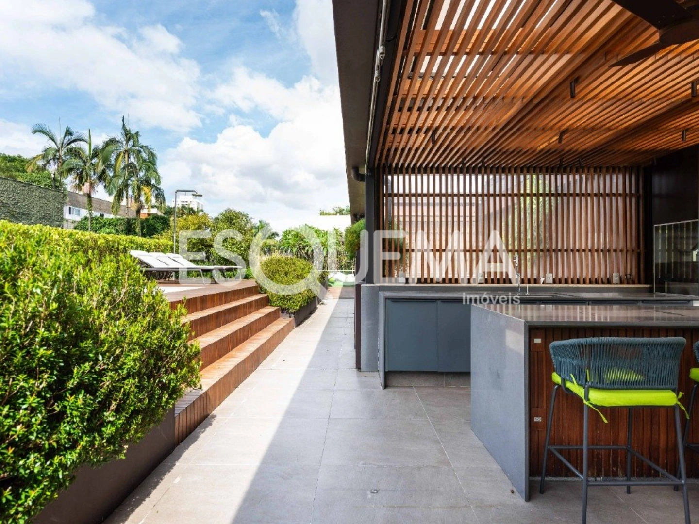 Casa em condomínio em frente ao Parque Villa-Lobos - Imagem 15