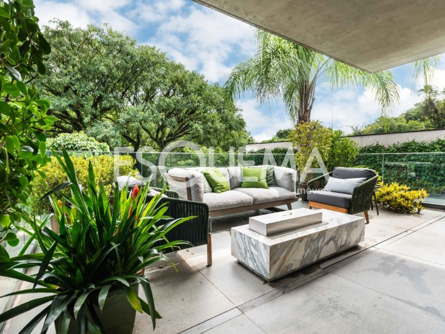 Casa em condomínio em frente ao Parque Villa-Lobos - Imagem 7