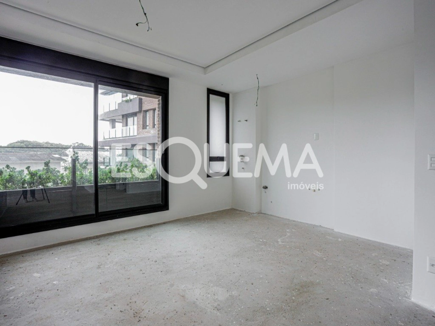 Apartamento novo em condomínio com design assinado por Pablo Slemenson - Imagem 5