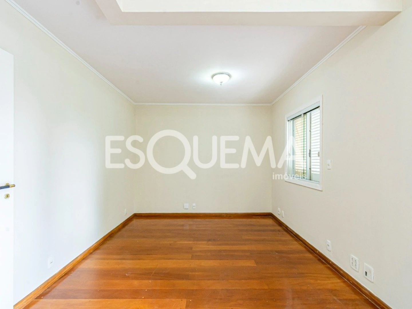 Casa em condomínio fechado próximo ao Clube Paineiras - Imagem 10