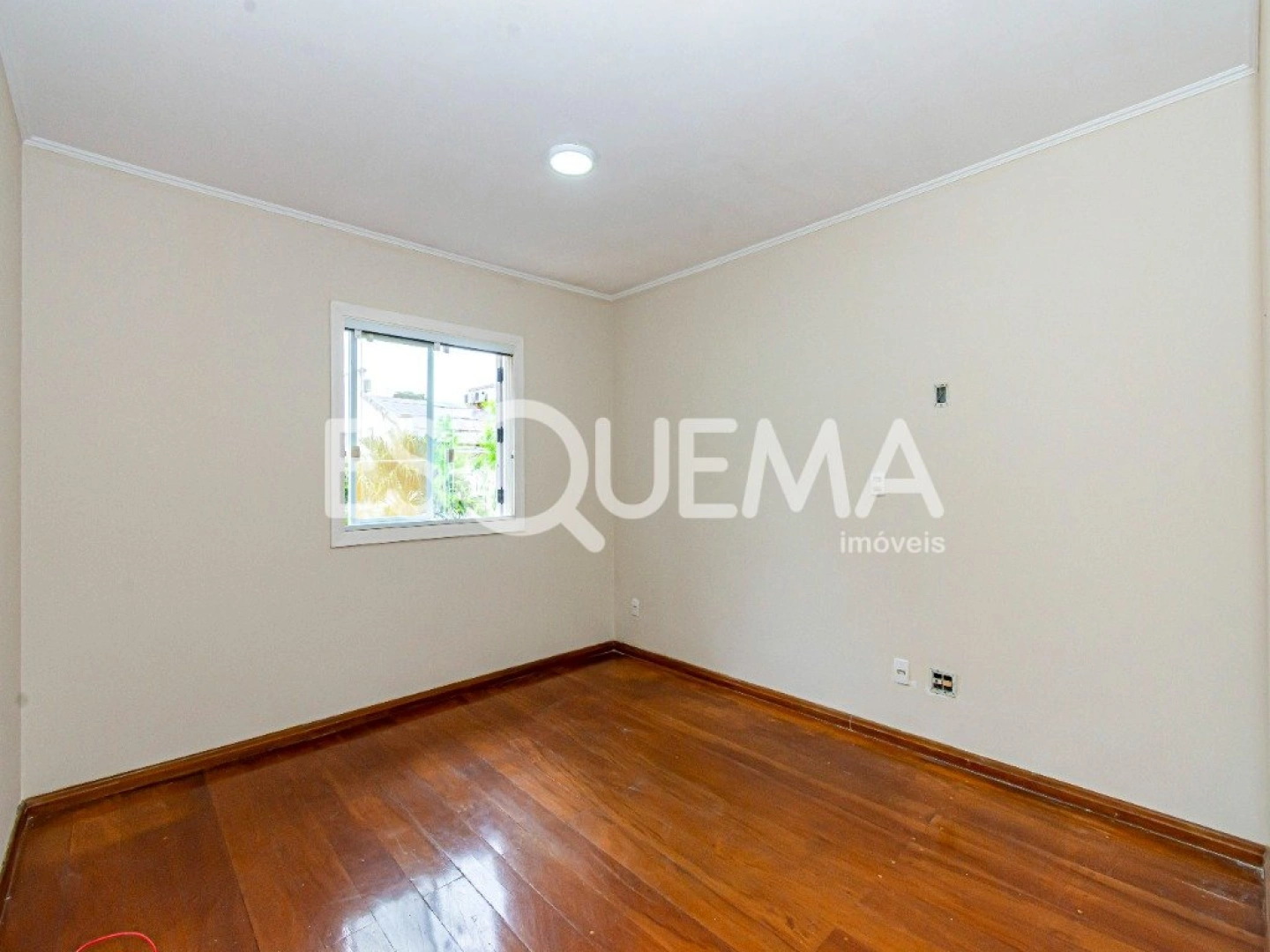 Casa em condomínio fechado próximo ao Clube Paineiras - Imagem 15