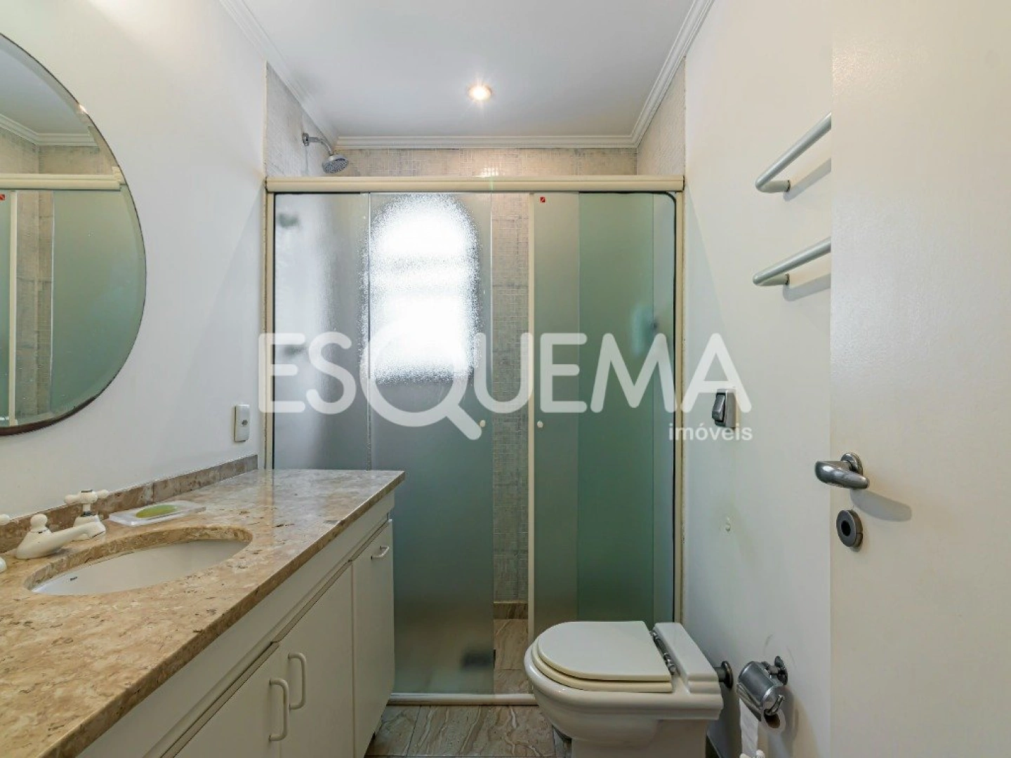 Apartamento Lindenberg no Jardim Paulista - Imagem 14