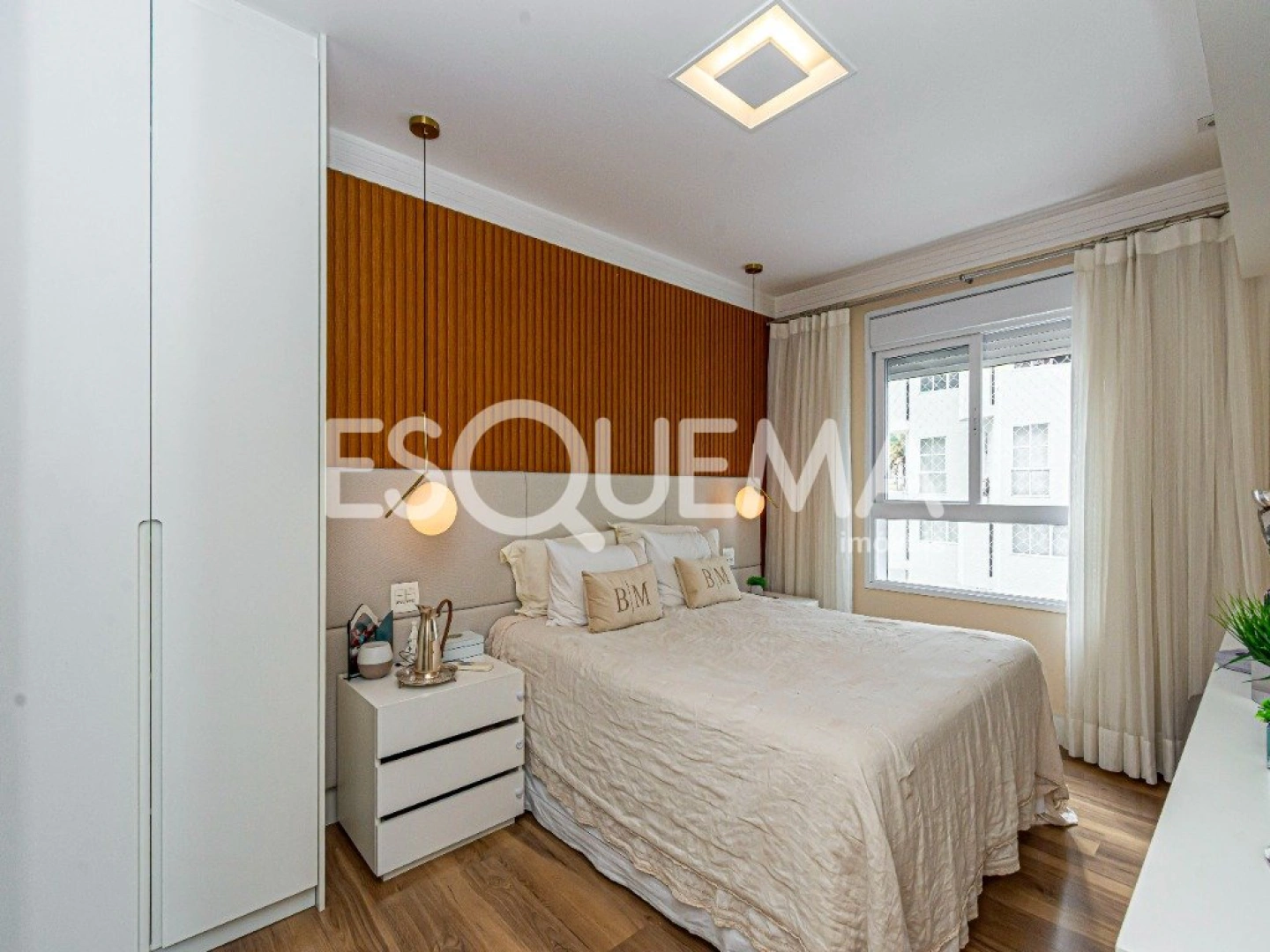 Apartamento em localização estratégica - Imagem 10