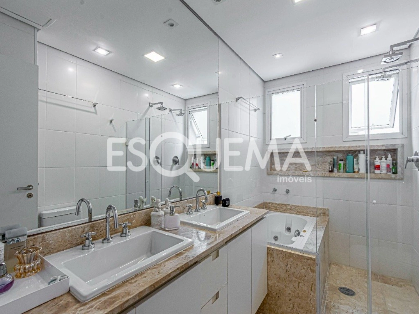 Apartamento em localização estratégica - Imagem 12