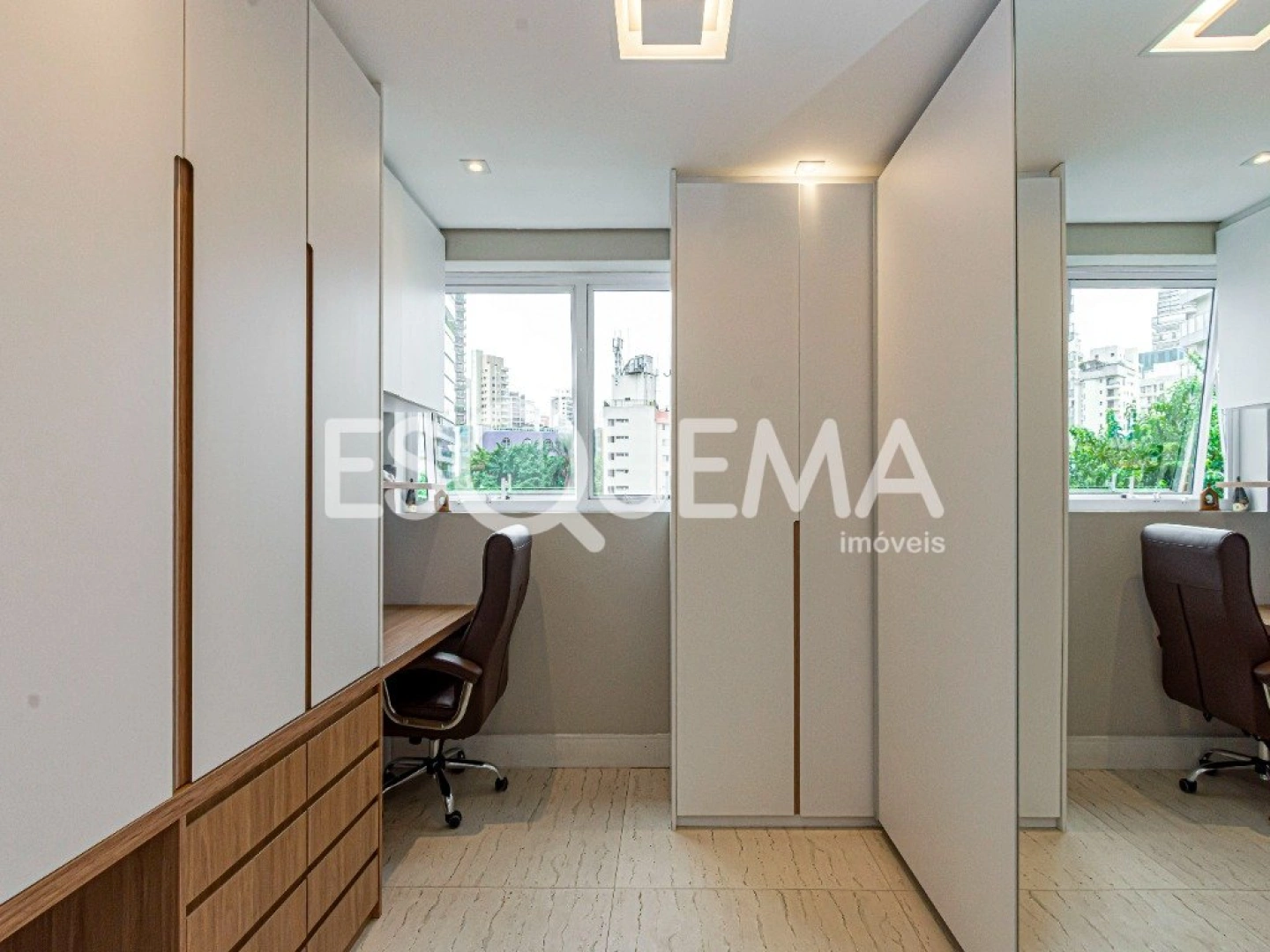 Apartamento em localização estratégica - Imagem 13