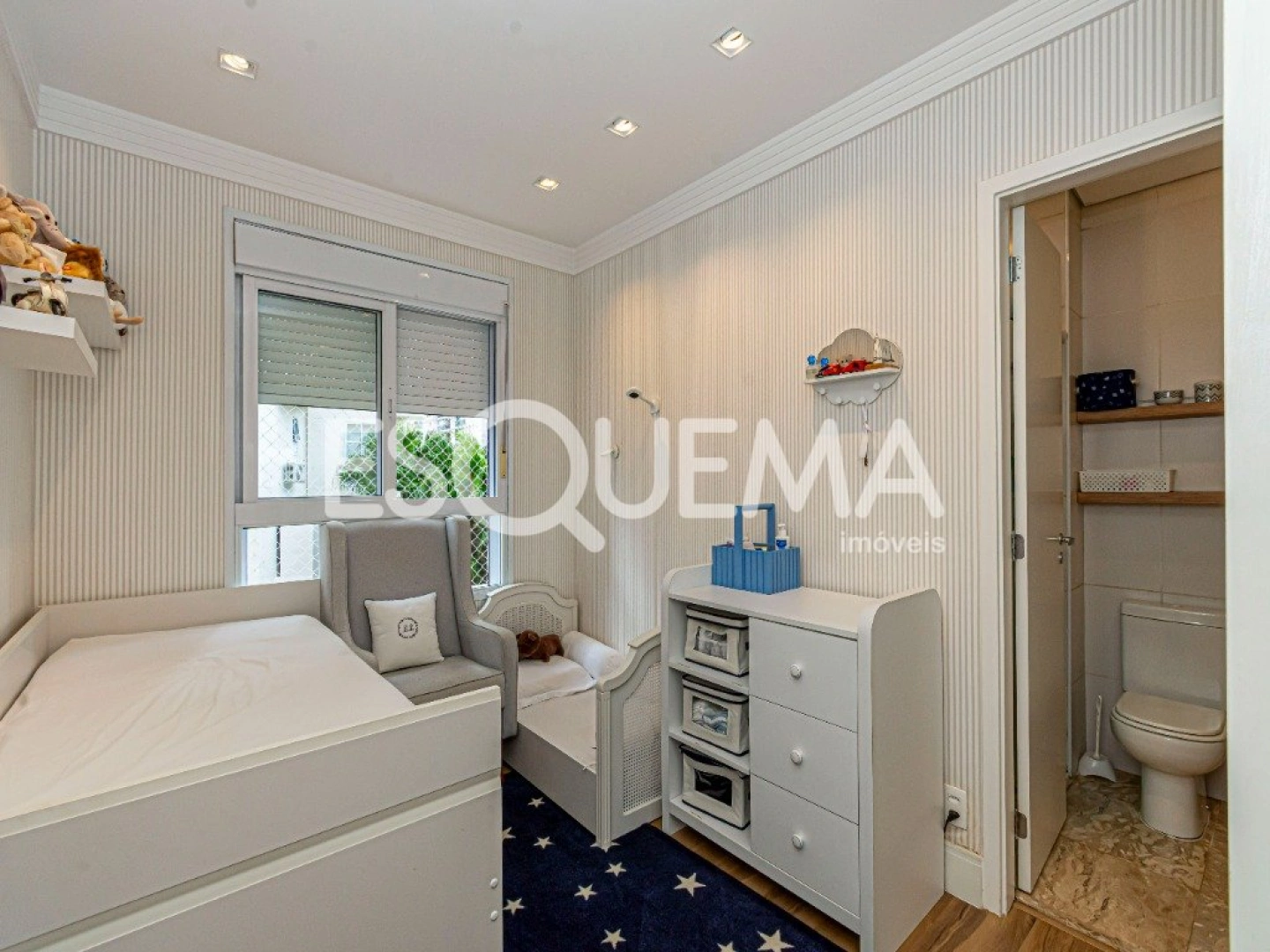 Apartamento em localização estratégica - Imagem 14