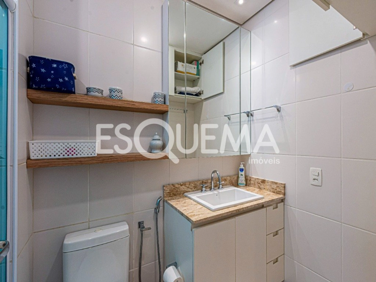 Apartamento em localização estratégica - Imagem 15