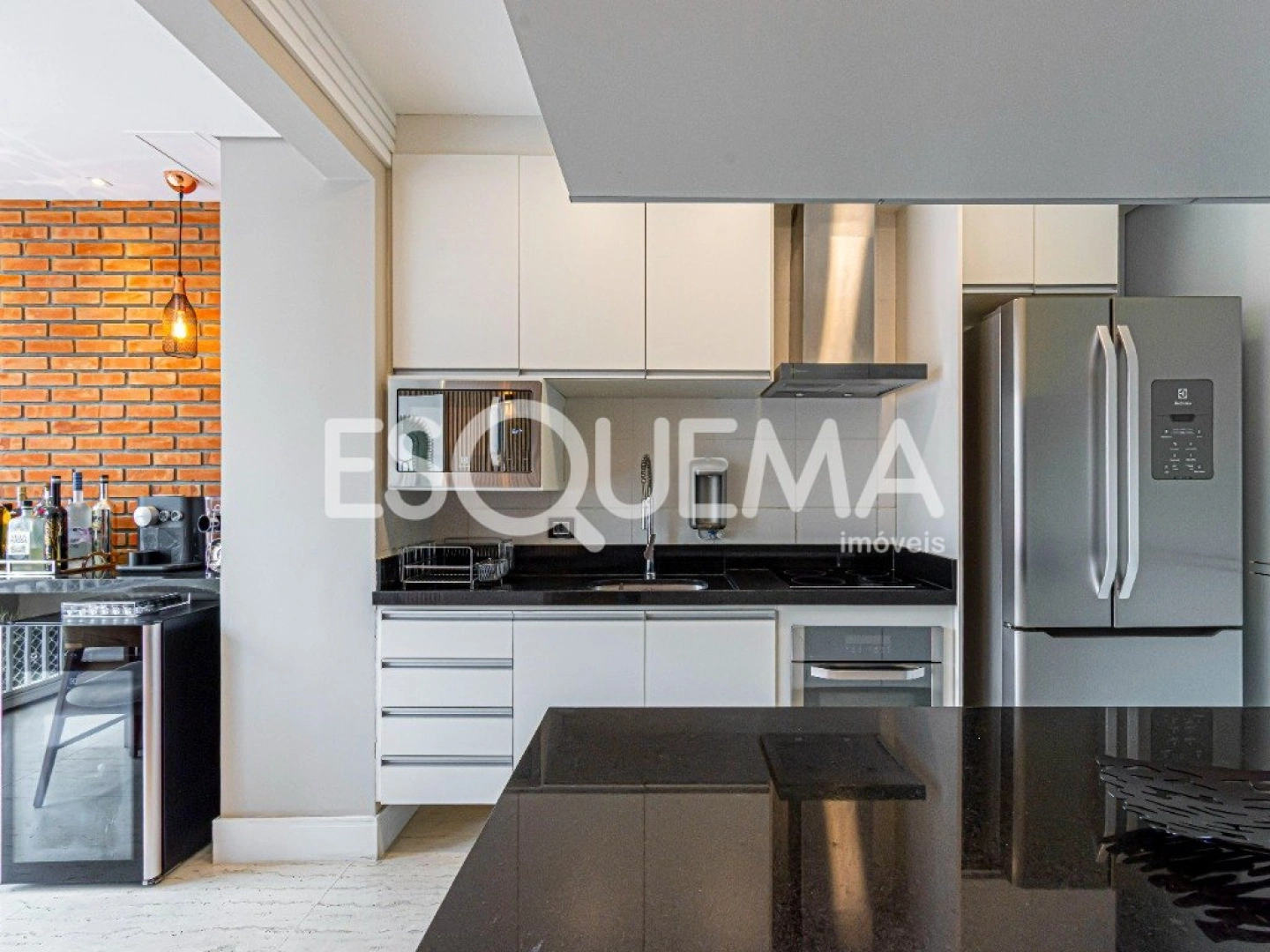 Apartamento em localização estratégica - Imagem 6