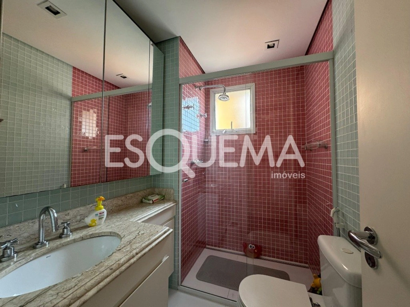 Apartamento em localização privilegiada - Imagem 11